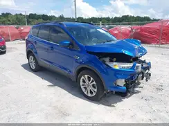 1FMCU0HD2JUB97333 2018 FORD ESCAPE