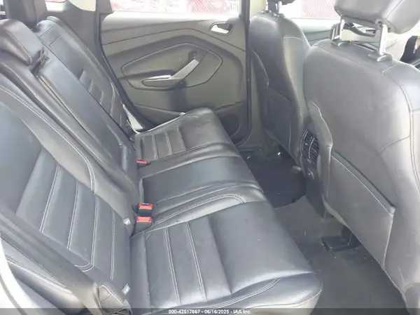 1FMCU0HD2JUB97333 2018 FORD ESCAPE - Image 8