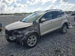 1FMCU0HD2JUB99535 2018 FORD ESCAPE