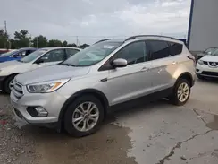 1FMCU0HD2JUC02255 2018 FORD ESCAPE