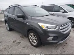 1FMCU0HD2JUC02904 2018 FORD ESCAPE