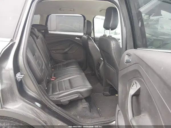 1FMCU0HD2JUC02904 2018 FORD ESCAPE - Image 8