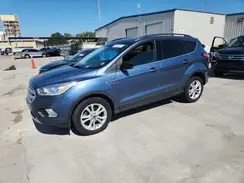 1FMCU0HD2JUC04166 2018 FORD ESCAPE