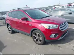 1FMCU0HD2JUC26586 2018 FORD ESCAPE