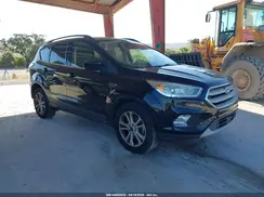 1FMCU0HD2JUC27298 2018 FORD ESCAPE