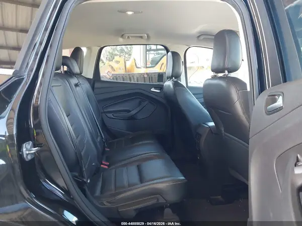 1FMCU0HD2JUC27298 2018 FORD ESCAPE - Image 8