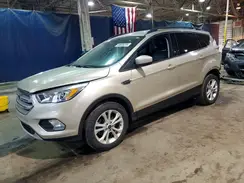 1FMCU0HD2JUC31982 2018 FORD ESCAPE