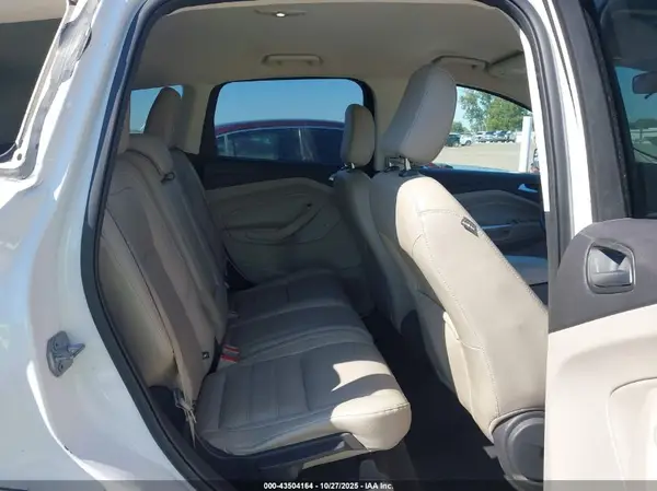 1FMCU0HD2JUC44800 2018 FORD ESCAPE - Image 8