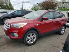 1FMCU0HD2JUC46319 2018 FORD ESCAPE