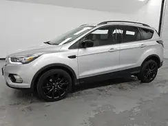 1FMCU0HD2JUC47793 2018 FORD ESCAPE