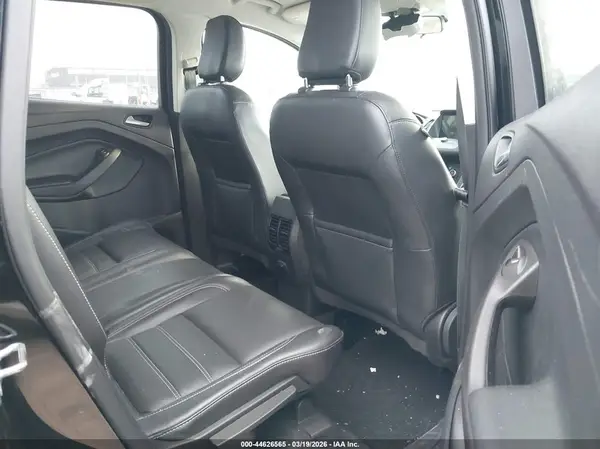 1FMCU0HD2JUC68210 2018 FORD ESCAPE - Image 8