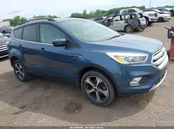1FMCU0HD2JUC69325 2018 FORD ESCAPE