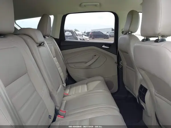 1FMCU0HD2JUC69325 2018 FORD ESCAPE - Image 8