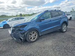 1FMCU0HD2JUC81636 2018 FORD ESCAPE