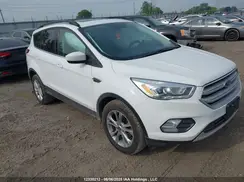 1FMCU0HD2JUC83175 2018 FORD ESCAPE