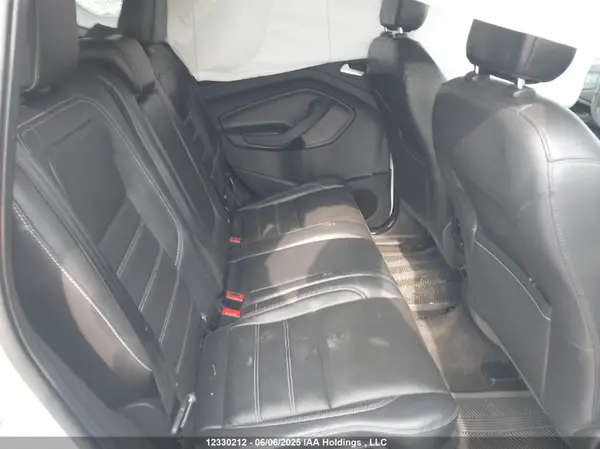 1FMCU0HD2JUC83175 2018 FORD ESCAPE - Image 8