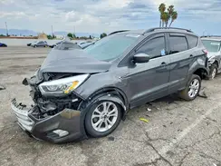 1FMCU0HD2JUC84701 2018 FORD ESCAPE