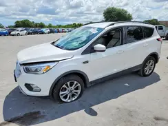 1FMCU0HD2JUC88103 2018 FORD ESCAPE