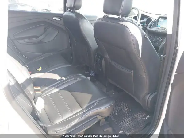 1FMCU0HD2JUC93978 2018 FORD ESCAPE - Image 8