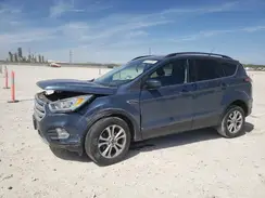 1FMCU0HD2JUC94550 2018 FORD ESCAPE