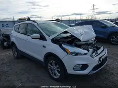 1FMCU0HD2JUC95844 2018 FORD ESCAPE