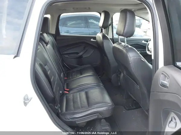 1FMCU0HD2JUC95844 2018 FORD ESCAPE - Image 8