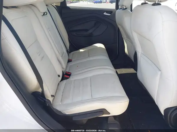 1FMCU0HD2JUD00704 2018 FORD ESCAPE - Image 8