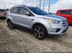 1FMCU0HD2JUD00749 2018 FORD ESCAPE