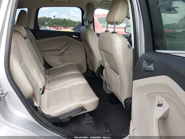 1FMCU0HD2JUD00749 2018 FORD ESCAPE - Image 8