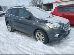 1FMCU0HD2JUD02467 2018 FORD ESCAPE