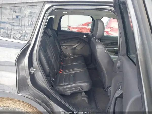 1FMCU0HD2JUD02467 2018 FORD ESCAPE - Image 8