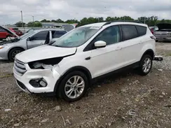 1FMCU0HD2JUD03098 2018 FORD ESCAPE