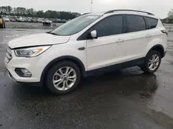 1FMCU0HD2JUD13744 2018 FORD ESCAPE