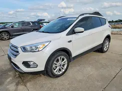 1FMCU0HD2JUD20516 2018 FORD ESCAPE