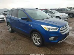 1FMCU0HD2JUD20581 2018 FORD ESCAPE