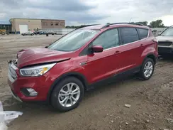 1FMCU0HD2JUD21049 2018 FORD ESCAPE