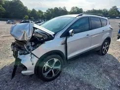 1FMCU0HD2JUD25845 2018 FORD ESCAPE