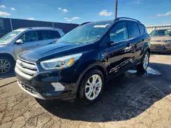 1FMCU0HD2JUD28387 2018 FORD ESCAPE