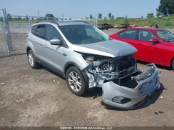 1FMCU0HD2JUD39387 2018 FORD ESCAPE