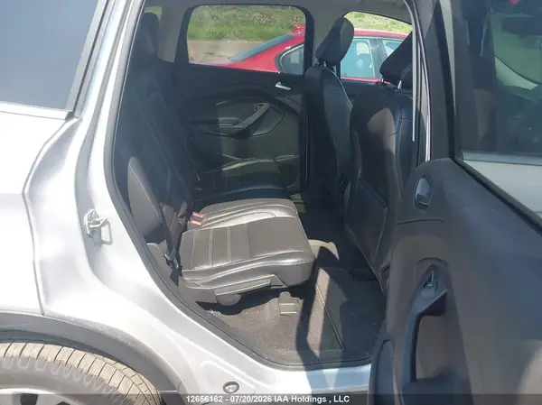 1FMCU0HD2JUD39387 2018 FORD ESCAPE - Image 8