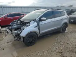1FMCU0HD2JUD44590 2018 FORD ESCAPE