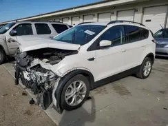 1FMCU0HD2JUD48915 2018 FORD ESCAPE