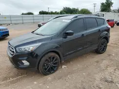 1FMCU0HD2JUD50177 2018 FORD ESCAPE