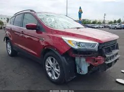 1FMCU0HD2JUD51491 2018 FORD ESCAPE