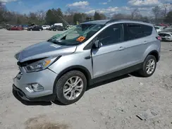 1FMCU0HD2JUD57002 2018 FORD ESCAPE