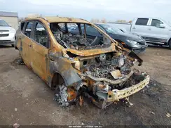 1FMCU0HD2JUD57047 2018 FORD ESCAPE