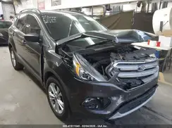 1FMCU0HD2JUD60143 2018 FORD ESCAPE