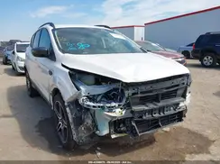 1FMCU0HD2KUA06320 2019 FORD ESCAPE