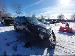 1FMCU0HD2KUA10545 2019 FORD ESCAPE