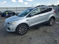 1FMCU0HD2KUA11257 2019 FORD ESCAPE